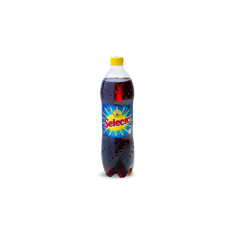 SELECTO 6X1L