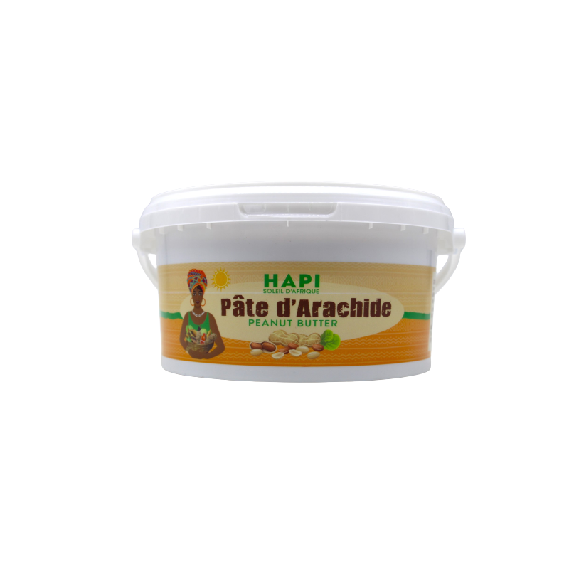 Épicerie sèche