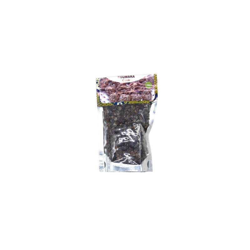 PATE AKPI CIV 60X100G