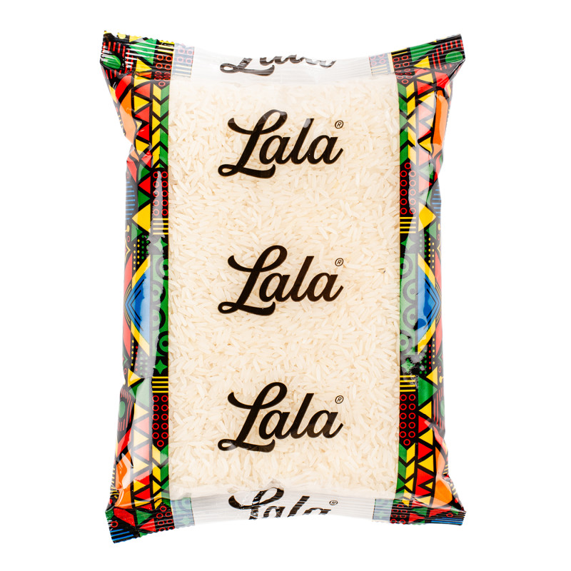 RIZ LONG PARFUME THAI LALA