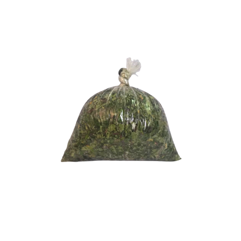 FEUILLE PATAT DOUCE MATEMB.
