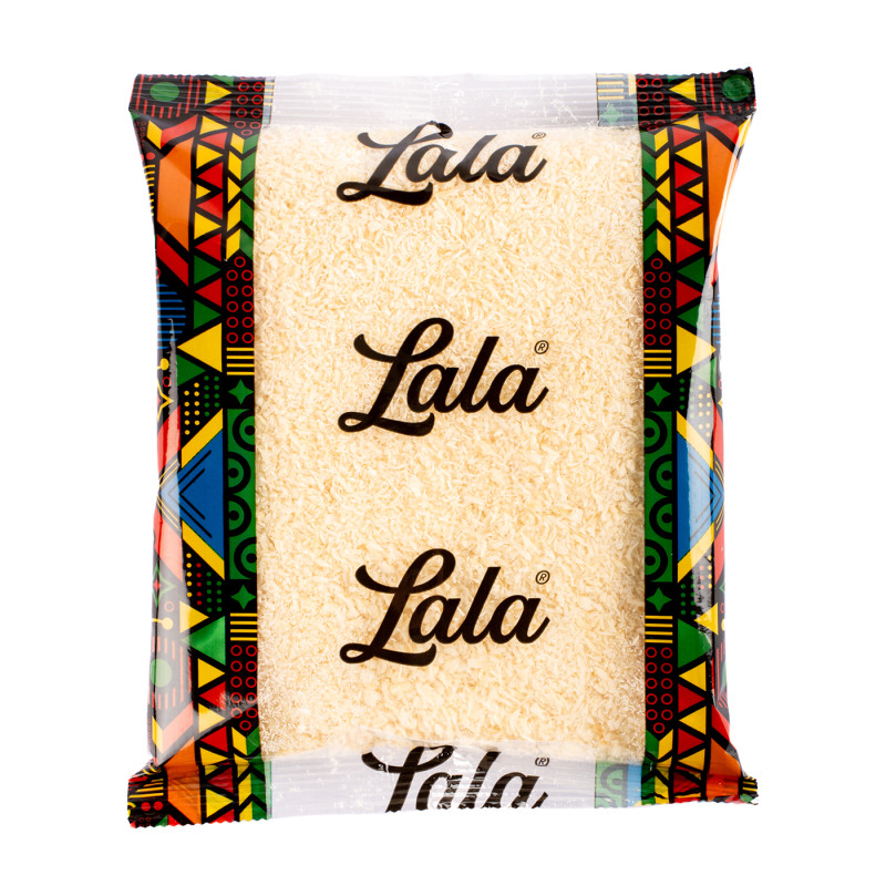 COCO RAPE CIV LALA 12X300G