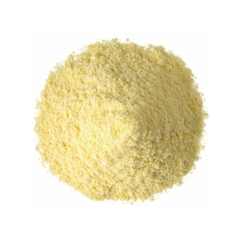 FARINE MAIS JAUNE FIORETTO 5KG