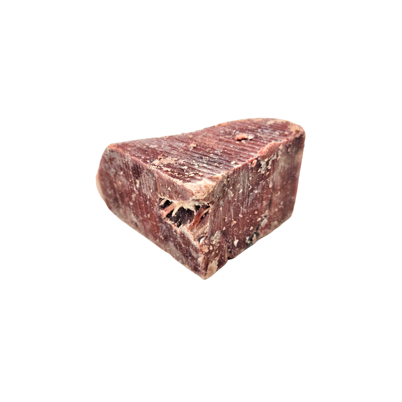 COEUR DE BOEUF CUBE CGL 6X1KG