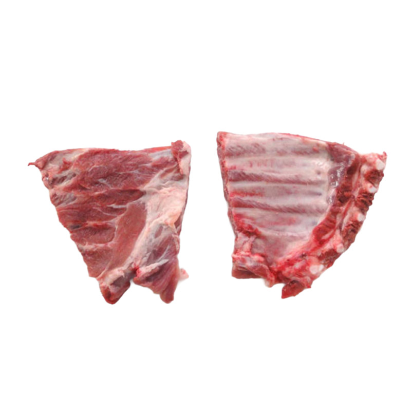 COTIS DE PORC VIANDE ICEMEAT
