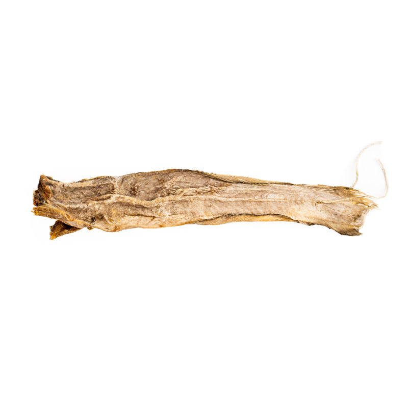 MOUKHANDJO STOCKFISH BROSME