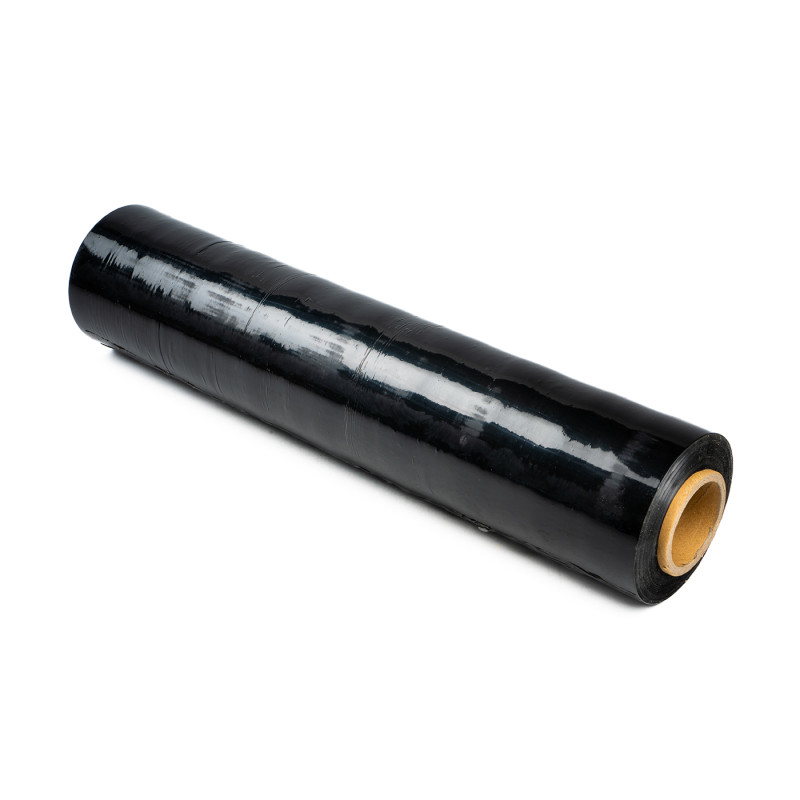 FILM NOIR 45CMX17MIC 6ROLLS