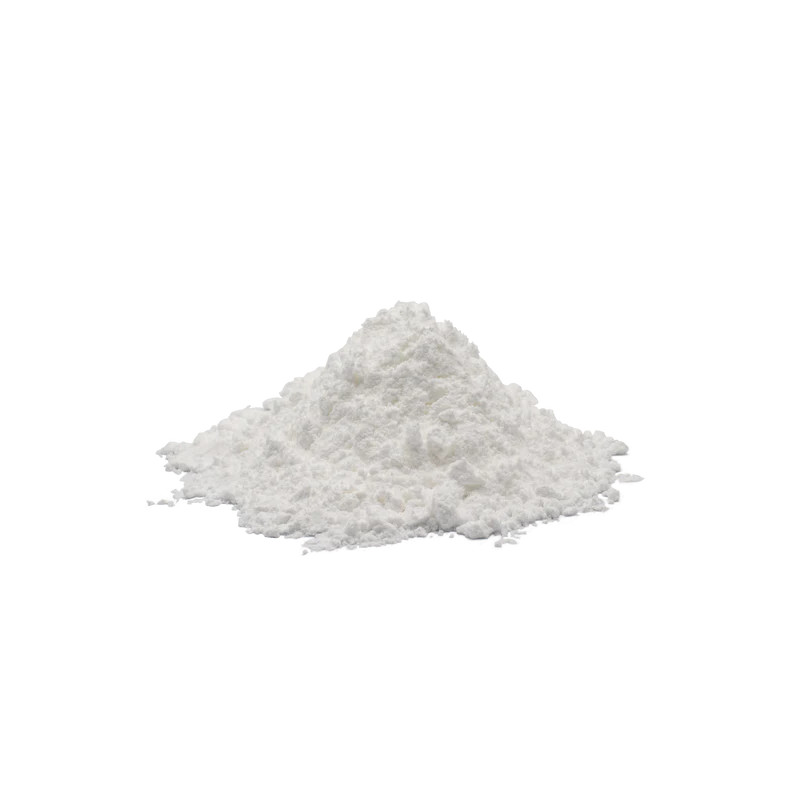 SUCRE GLACE AMYGLACE 24X500G