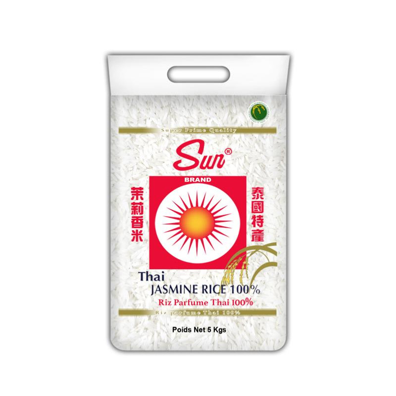 RIZ LONG PARFUME EXTRA SUN