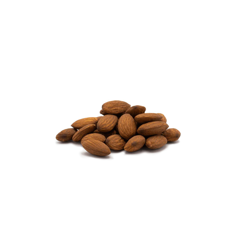 AMANDES DECO. EXTRA GRILLES