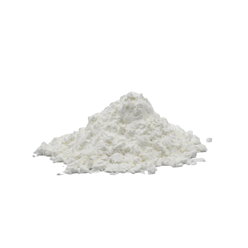 AMIDON DE MAIS 12X1KG