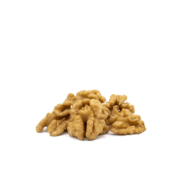 CERNEAUX DE NOIX EXTRA 1/4