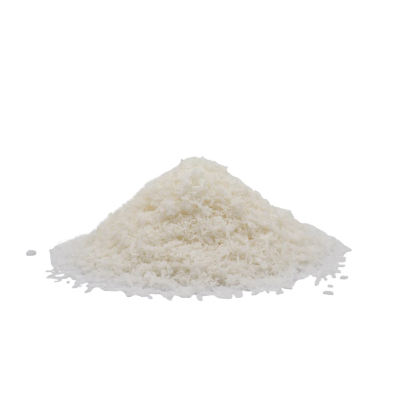 NOIX DE COCO RAPEE 12X1KG