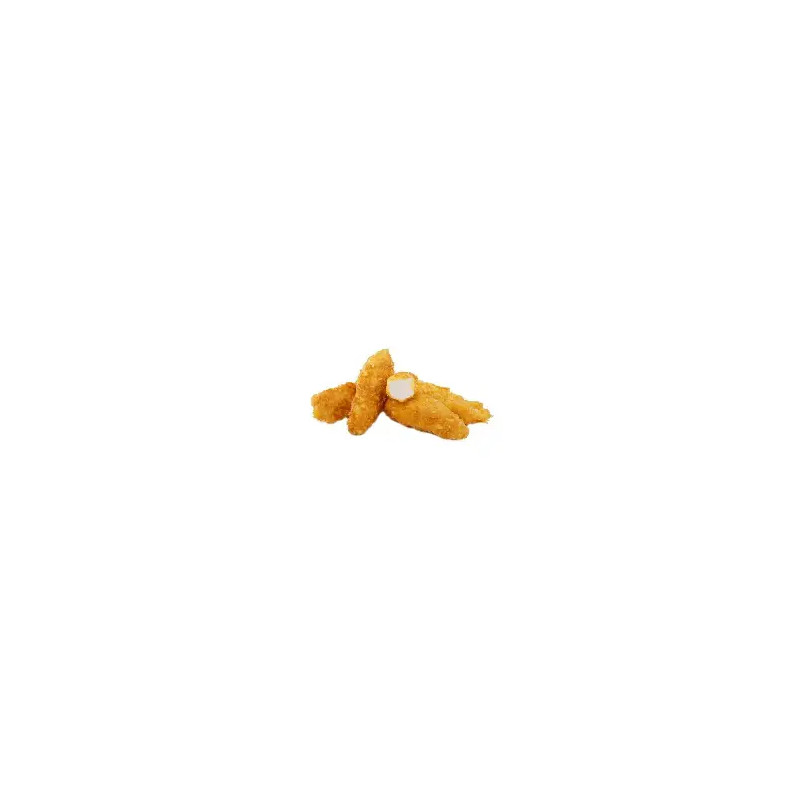 TENDERS DE POULET PREMIUM