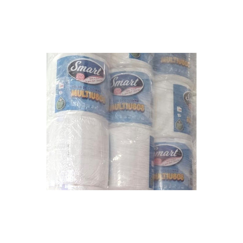 ESSUIE TOUT SMART MULTIUSOS X6