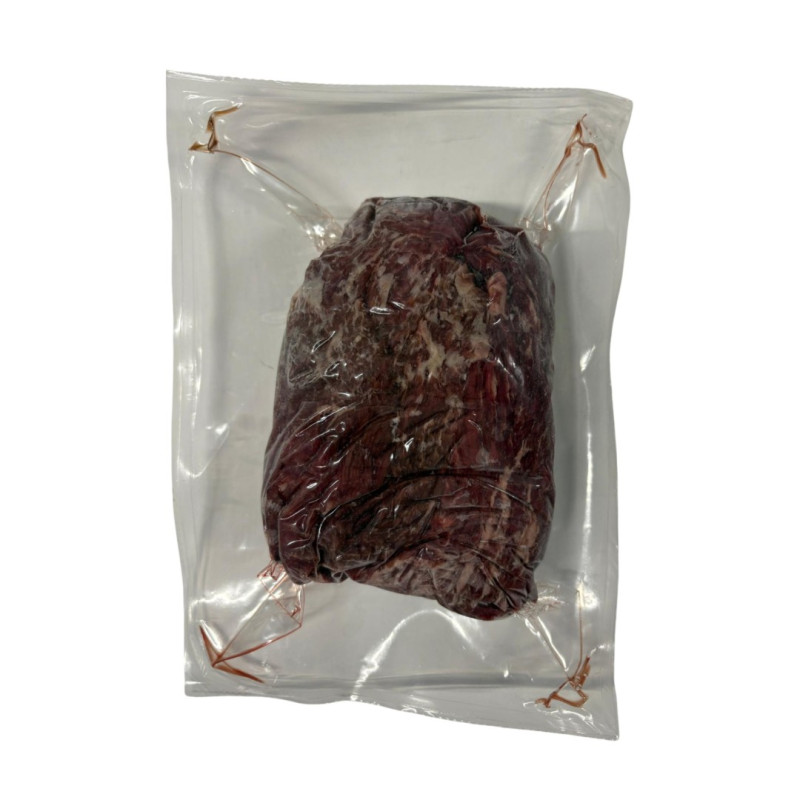 BAVETTE ALOYAU VBF HALAL 6