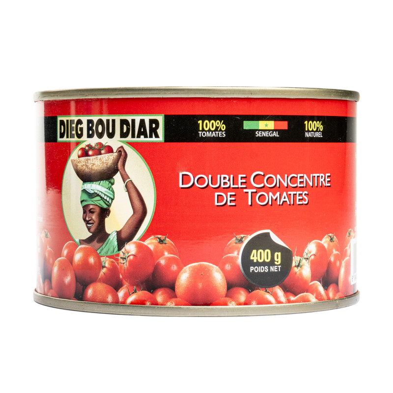 TOMATE CONC. DIEG BOU DIAR