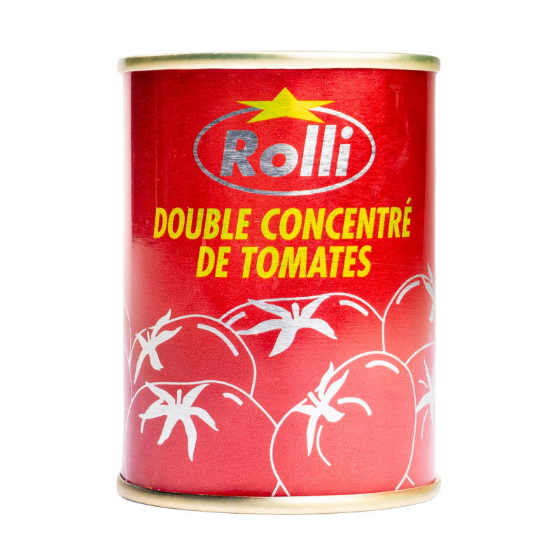 TOMATE CONCENTRE ROLLI 1/6